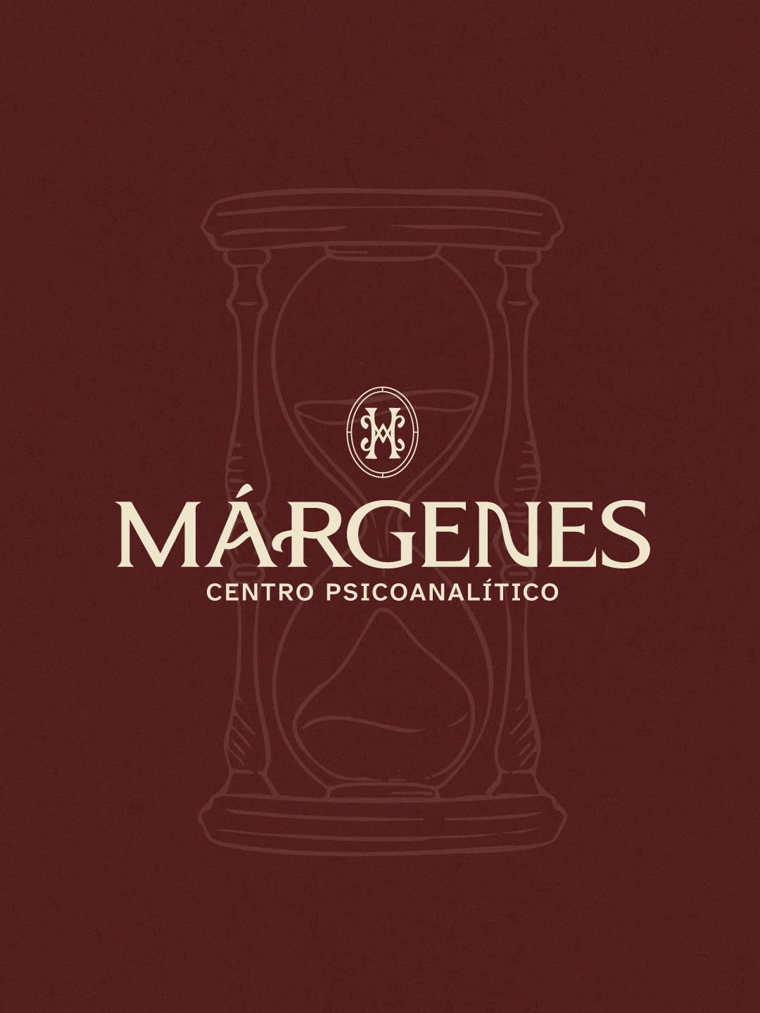Proyecto Márgenes Centro Psicoanalítico