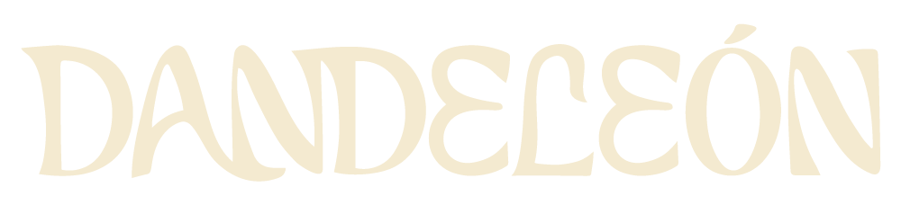 Dandeleón