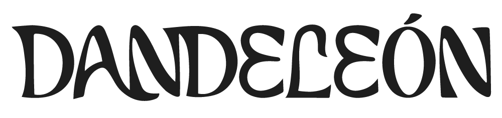 Dandeleón